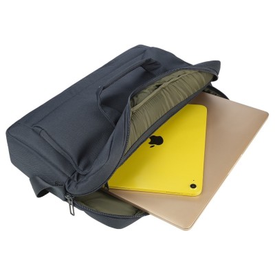 Сумка Tucano Star 15.6", синій (BSTN-B) Сумка Tucano Star 15.6", синій (BSTN-B)