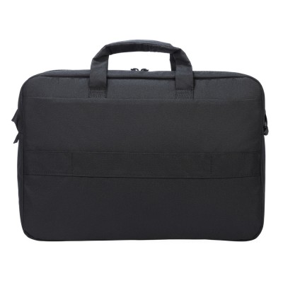 Сумка Tucano Star 15.6", чорна (BSTN-BK) Сумка Tucano Star 15.6", чорна (BSTN-BK)