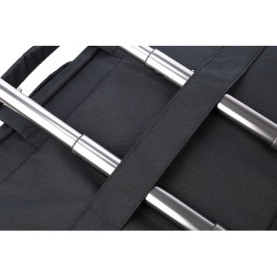 Сумка Tucano Star 15.6", чорна (BSTN-BK) Сумка Tucano Star 15.6", чорна (BSTN-BK)