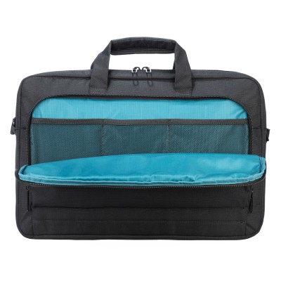 Сумка Tucano Star 15.6", чорна (BSTN-BK) Сумка Tucano Star 15.6", чорна (BSTN-BK)