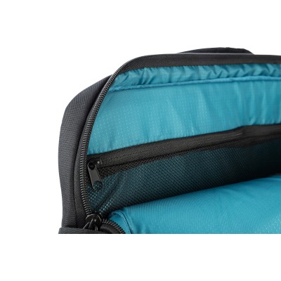 Сумка Tucano Star 15.6", чорна (BSTN-BK) Сумка Tucano Star 15.6", чорна (BSTN-BK)