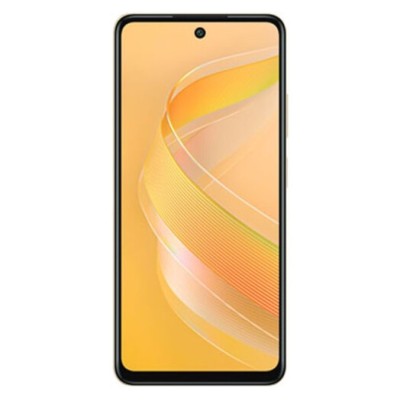 Смартфон Infinix Smart 8 3/64GB X6525 Shinny Gold
