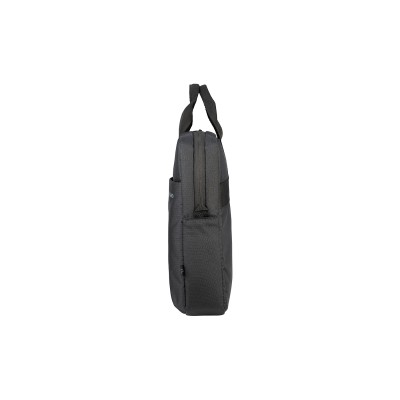 Сумка Tucano Zona 15"/16", чорний (BZONA15-BK) Сумка Tucano Zona 15"/16", чорний (BZONA15-BK)