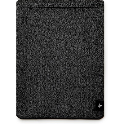 Сумка для ноутбука HP, Renew Travel, 15.6", поліестер, сіра (2Z8A4AA) Сумка для ноутбука HP, Renew Travel, 15.6", поліестер, сіра (2Z8A4AA)