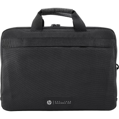 Сумка для ноутбука HP, Renew Travel, 15.6", поліестер, сіра (2Z8A4AA) Сумка для ноутбука HP, Renew Travel, 15.6", поліестер, сіра (2Z8A4AA)