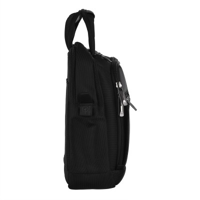 Сумка для ноутбука Wenger, BC Pro 13.3-14.1", чорна (612269) Сумка для ноутбука Wenger, BC Pro 13.3-14.1", чорна (612269)