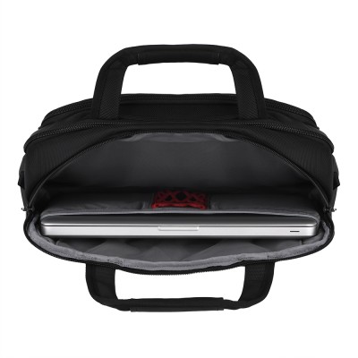 Сумка для ноутбука Wenger, BC Pro 13.3-14.1", чорна (612269) Сумка для ноутбука Wenger, BC Pro 13.3-14.1", чорна (612269)