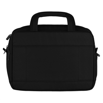 Сумка для ноутбука Wenger, BC Pro 13.3-14.1", чорна (612269) Сумка для ноутбука Wenger, BC Pro 13.3-14.1", чорна (612269)
