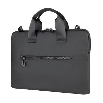 Сумка-чохол Tucano Gommo Super Slim 13"/14", чорний (BSGOM1314-BK) Сумка-чохол Tucano Gommo Super Slim 13"/14", чорний (BSGOM1314-BK)