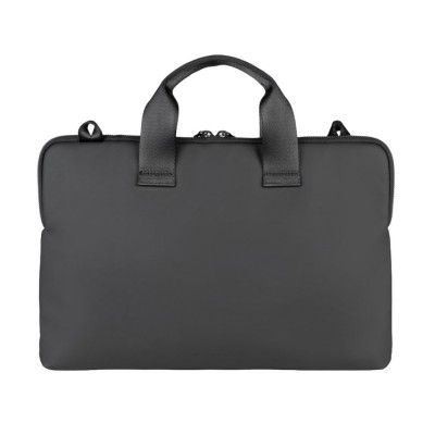 Сумка-чохол Tucano Gommo Super Slim 15"/16", чорний (BSGOM1516-BK) Сумка-чохол Tucano Gommo Super Slim 15"/16", чорний (BSGOM1516-BK)