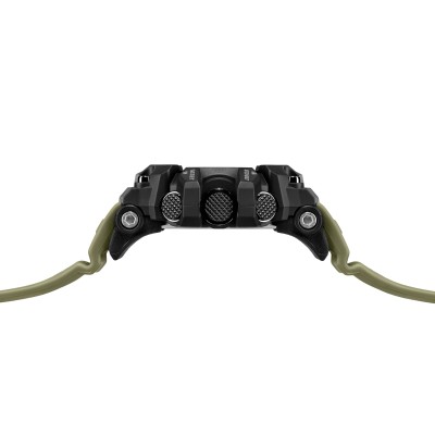 Тактичний годинник 2E Armor GT Army Green з компасом та крокоміром (2E-TCW20ARGN) Тактичний годинник 2E Armor GT Army Green з компасом та крокоміром (2E-TCW20ARGN)