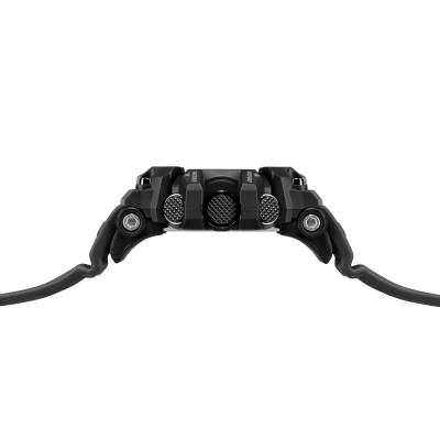 Тактичний годинник 2E Armor GT Black з компасом та крокоміром (2E-TCW20BK) Тактичний годинник 2E Armor GT Black з компасом та крокоміром (2E-TCW20BK)