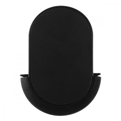 Тримач для телефону Oval black Тримач для телефону Oval black
