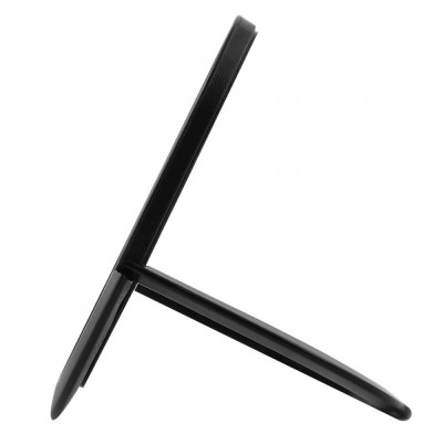 Тримач для телефону Oval black Тримач для телефону Oval black