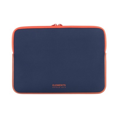 Чохол Tucano Elements 2 MB Pro 13", синій (BF-E-MB213-B) Чохол Tucano Elements 2 MB Pro 13", синій (BF-E-MB213-B)