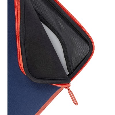 Чохол Tucano Elements 2 MB Pro 13", синій (BF-E-MB213-B) Чохол Tucano Elements 2 MB Pro 13", синій (BF-E-MB213-B)