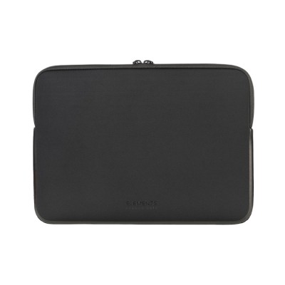 Чохол Tucano Elements 2 MB Pro 13", чорний (BF-E-MB213-BK) Чохол Tucano Elements 2 MB Pro 13", чорний (BF-E-MB213-BK)