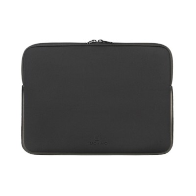 Чохол Tucano Elements 2 MB Pro 14", чорний (BF-E-MB214-BK) Чохол Tucano Elements 2 MB Pro 14", чорний (BF-E-MB214-BK)