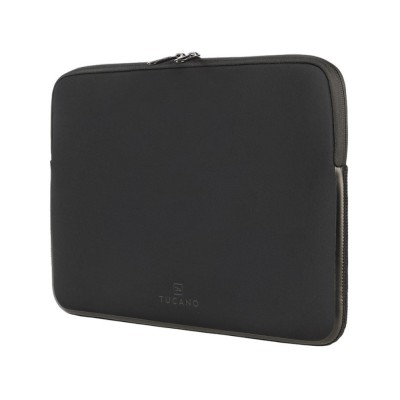 Чохол Tucano Elements 2 MB Pro 14", чорний (BF-E-MB214-BK) Чохол Tucano Elements 2 MB Pro 14", чорний (BF-E-MB214-BK)