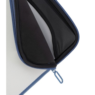 Чохол Tucano Elements 2 MB Pro 16", сірий (BF-E-MB216-G) Чохол Tucano Elements 2 MB Pro 16", сірий (BF-E-MB216-G)