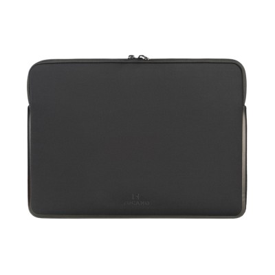 Чохол Tucano Elements 2 MB Pro 16", чорний (BF-E-MB216-BK) Чохол Tucano Elements 2 MB Pro 16", чорний (BF-E-MB216-BK)