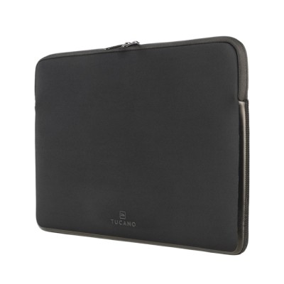 Чохол Tucano Elements 2 MB Pro 16", чорний (BF-E-MB216-BK) Чохол Tucano Elements 2 MB Pro 16", чорний (BF-E-MB216-BK)