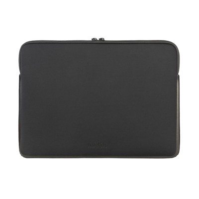 Чохол Tucano Elements 2 MB Pro 16", чорний (BF-E-MB216-BK) Чохол Tucano Elements 2 MB Pro 16", чорний (BF-E-MB216-BK)