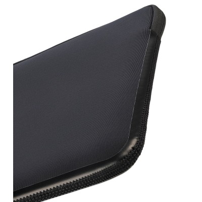 Чохол Tucano Elements 2 MB Pro 16", чорний (BF-E-MB216-BK) Чохол Tucano Elements 2 MB Pro 16", чорний (BF-E-MB216-BK)
