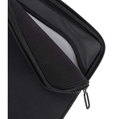 Чохол Tucano Elements 2 MB Pro 16", чорний (BF-E-MB216-BK) Чохол Tucano Elements 2 MB Pro 16", чорний (BF-E-MB216-BK)