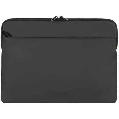 Чохол Tucano Gommo MB Pro 16", чорний (BFGOM1516-BK) Чохол Tucano Gommo MB Pro 16", чорний (BFGOM1516-BK)