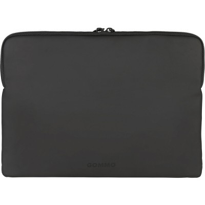Чохол Tucano Gommo MB Pro 16", чорний (BFGOM1516-BK) Чохол Tucano Gommo MB Pro 16", чорний (BFGOM1516-BK)