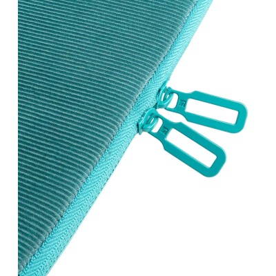 Чохол Tucano Velluto MB Pro 14", блакитний (BFVELMB14-P)