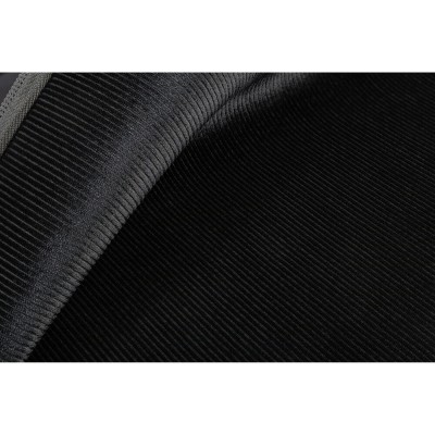 Чохол Tucano Velluto MB Pro 14", чорний (BFVELMB14-BK)