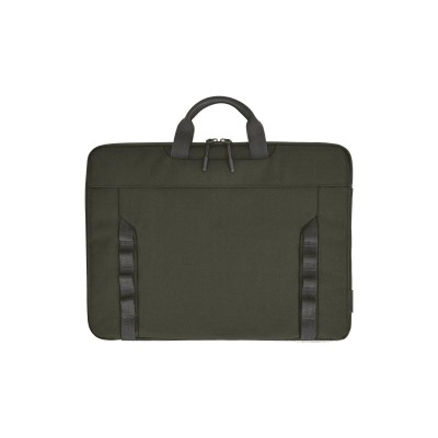 Чохол для ноутбука HP, Modular, 15.6", поліестер, зелений/сірий (9J4C3AA) Чохол для ноутбука HP, Modular, 15.6", поліестер, зелений/сірий (9J4C3AA)