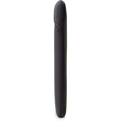 Чохол для ноутбука HP, Protective Reversible, 14", неопрен, сірий/ліловий (2F2L6AA) Чохол для ноутбука HP, Protective Reversible, 14", неопрен, сірий/ліловий (2F2L6AA)