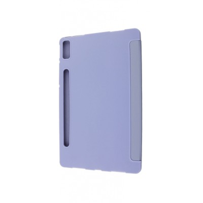 Чохол WAVE Smart Cover Lenovo Tab P11 Pro (2 Gen) 11,2" black