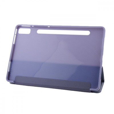 Чохол WAVE Smart Cover Lenovo Tab P11 Pro (2 Gen) 11,2" black