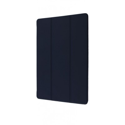 Чохол WAVE Smart Cover Lenovo Tab P12 12,7" midnight blue