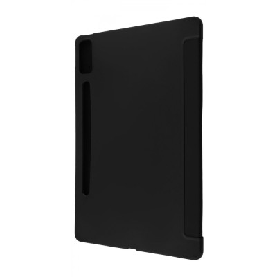 Чохол WAVE Smart Cover Lenovo Tab P12 12,7" midnight blue