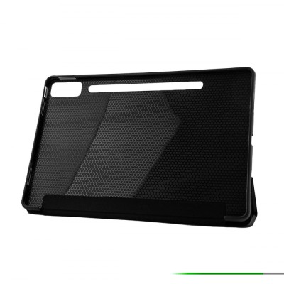 Чохол WAVE Smart Cover Lenovo Tab P12 12,7" midnight blue