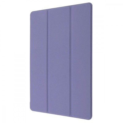 Чохол WAVE Smart Cover Samsung Galaxy Tab S10+ 12,4" light purple