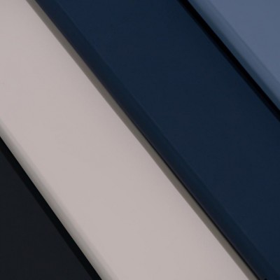 Чохол WAVE Smart Cover Samsung Galaxy Tab S9 11" midnight blue