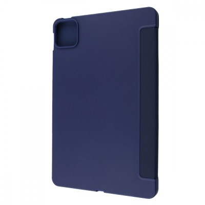 Чохол WAVE Smart Cover Xiaomi Pad 6 11" pink sand