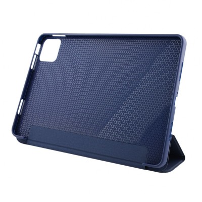 Чохол WAVE Smart Cover Xiaomi Pad 6 11" pink sand