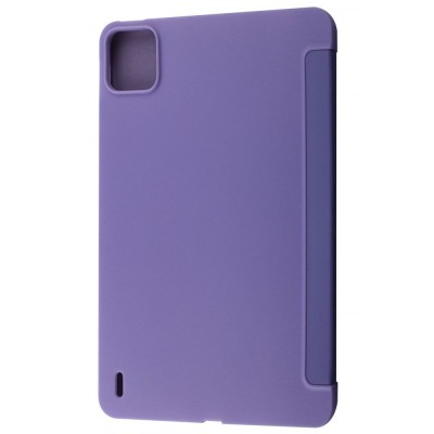 Чохол WAVE Smart Cover Xiaomi Redmi Pad 7/Pad 7 Pro 11,2" black