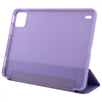 Чохол WAVE Smart Cover Xiaomi Redmi Pad 7/Pad 7 Pro 11,2" black