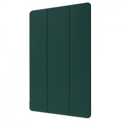 Чохол WAVE Smart Cover Xiaomi Redmi Pad 7/Pad 7 Pro 11,2" forest green