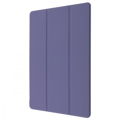 Чохол WAVE Smart Cover Xiaomi Redmi Pad 7/Pad 7 Pro 11,2" light purple