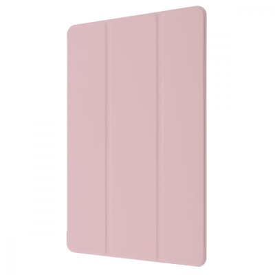 Чохол WAVE Smart Cover Xiaomi Redmi Pad 7/Pad 7 Pro 11,2" pink sand