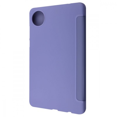 Чохол WAVE Smart Cover Xiaomi Redmi Pad SE 4G 8,7" black